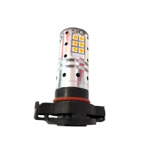 LED index 32 SMD Canbus PSY24W