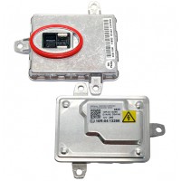 Xenon trafó D1 OEM Ballast-A15 