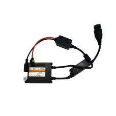 Super Canbus trafó 35W (slim)