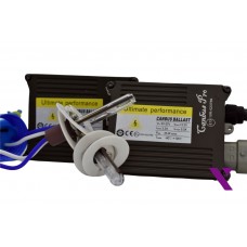 H1 4300K utólagos xenon szett (Siemens HID, Can-Bus kompatibilis 9-32V-ig)