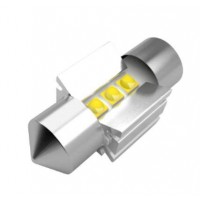 Szofita 36mm Feston 3 SMD
