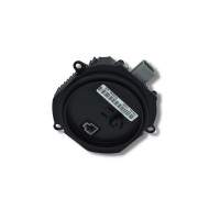 1_D3(N2)  OEM Ballast-A19