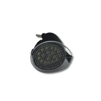 Tükörvilgítás LED Side Mirror Puddle Light (Toyota Tundra)