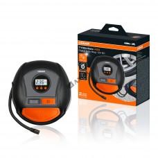 OSRAM TYREinflate 450 (Kompresszor)