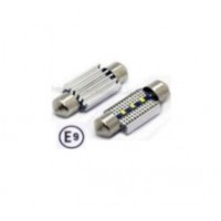 Szofita 42 mm Feston 3 SMD